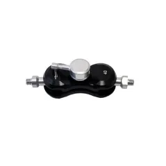 EASY BALL CLAMP 40MM