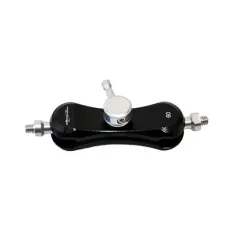 EASY BALL CLAMP 60MM