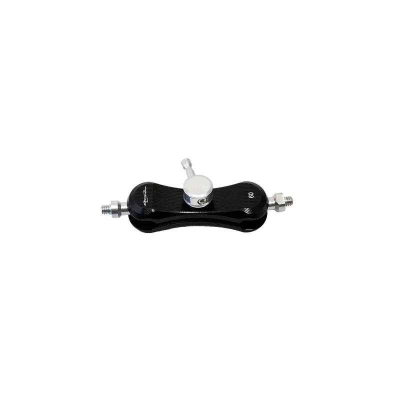 EASY BALL CLAMP 60MM EASY BALL CLAMP 60MM