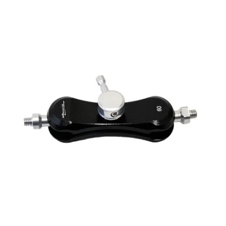 EASY BALL CLAMP 60MM