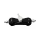 EASY BALL CLAMP 60MM EASY BALL CLAMP 60MM