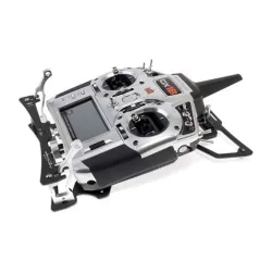 TX-TRAY V1 FOR DX18 (BLACK)
