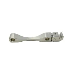 TRANSMITTER STAND V2 (SILVER)