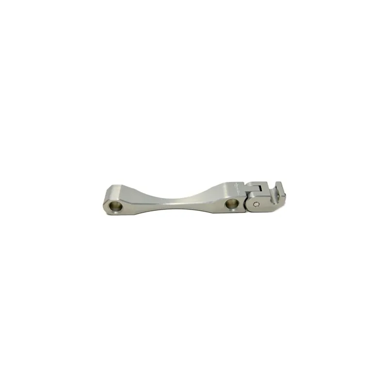 TRANSMITTER STAND V2 (SILVER)