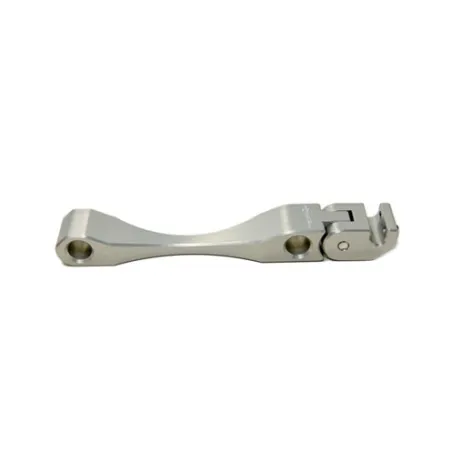 TRANSMITTER STAND V2 (SILVER)