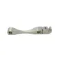 TRANSMITTER STAND V2 (SILVER)