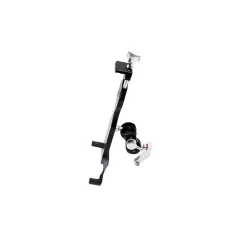SE MOBILE GRIP -XL FOR INSPIRE