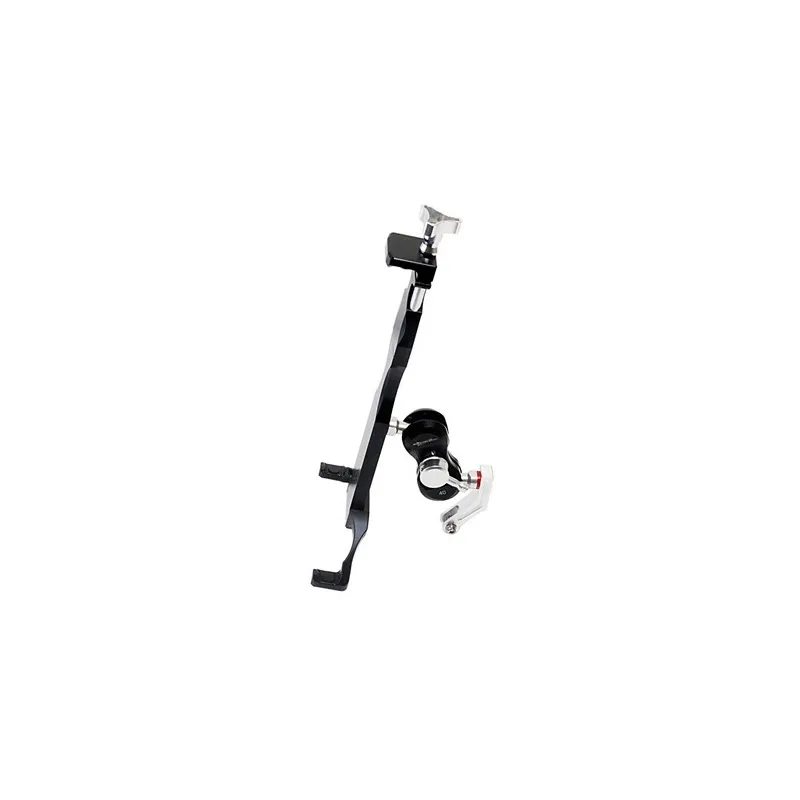 SE MOBILE GRIP -XL FOR INSPIRE