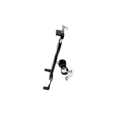 SE MOBILE GRIP -XL FOR INSPIRE
