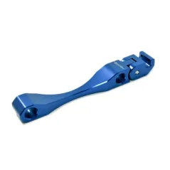 TRANSMITTER STAND V2 (BLUE)
