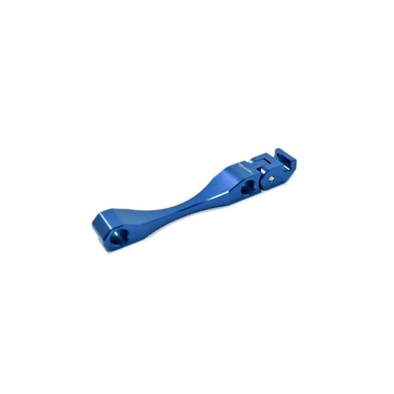 TRANSMITTER STAND V2 (BLUE)