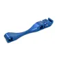 TRANSMITTER STAND V2 (BLUE)