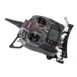 TX-TRAY V1 FOR DX9 (BLACK)