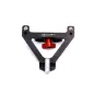 MONITOR HOLDER FOR TX (BLACK)