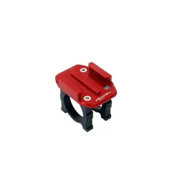 GoPro MOUNT FOR 25MM TUBE