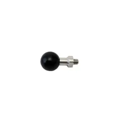20MM URETHANE BALL