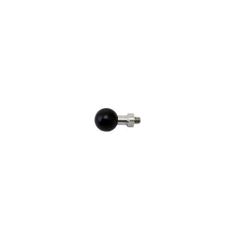 20MM URETHANE BALL