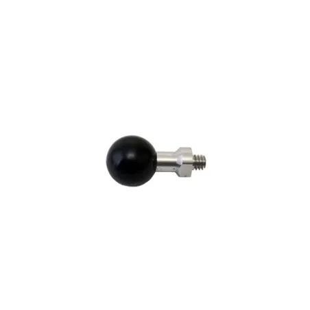 20MM URETHANE BALL