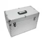 ALUMINIUM FIELD BOX
