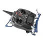 TX-TRAY V1 FOR DX9 (BLUE) TX-TRAY V1 FOR DX9 (BLUE)