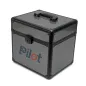 PILOT RC TRANSMITTER CASE