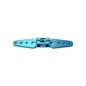 HITEC 2.5(M3) SERVO ARM (BLUE) HITEC 2.5(M3) SERVO ARM (BLUE)