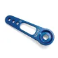 V1-HITEC 1.0(M2) SERVO ARM (BLUE) V1-HITEC 1.0(M2) SERVO ARM (BLUE)