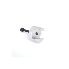 SERVO ARM REMOVER