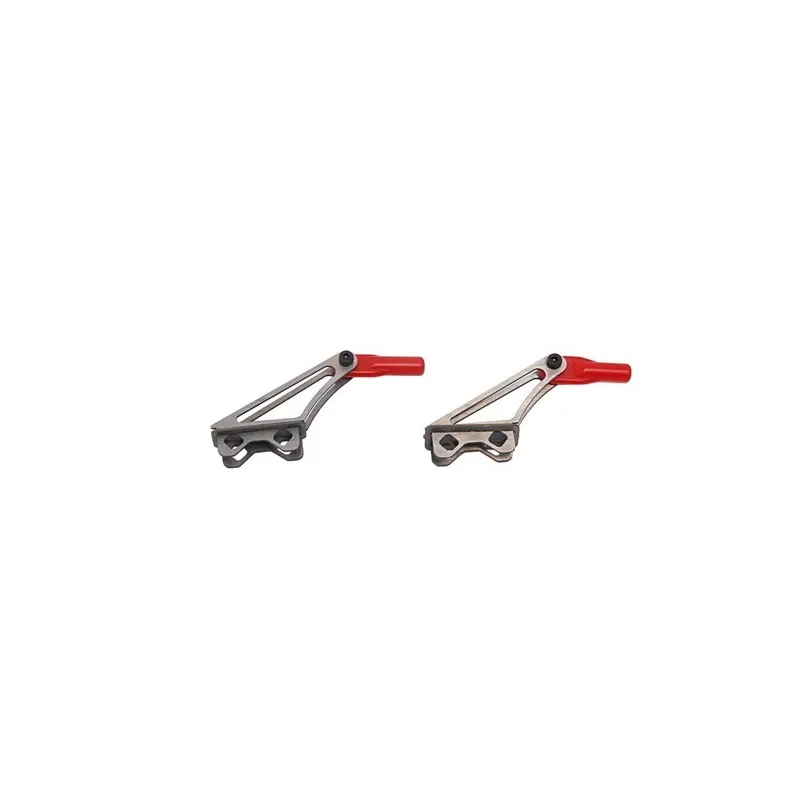 TITANIUM F3A SERVO HORN 16MM TITANIUM F3A SERVO HORN 16MM