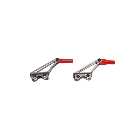 TITANIUM F3A SERVO HORN 16MM