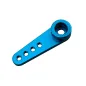 MG2611WHV ALUMINIUM SERVO ARM (19MM)