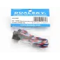 DUALSKY SE-1200 HD SERVO EXT LEAD 1200MM