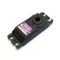 MG5921HV TOP CASE (INC. LABEL)