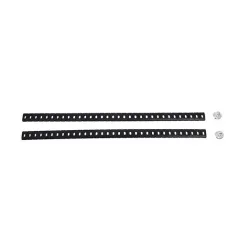 NON-SLIP SE BAND (S)