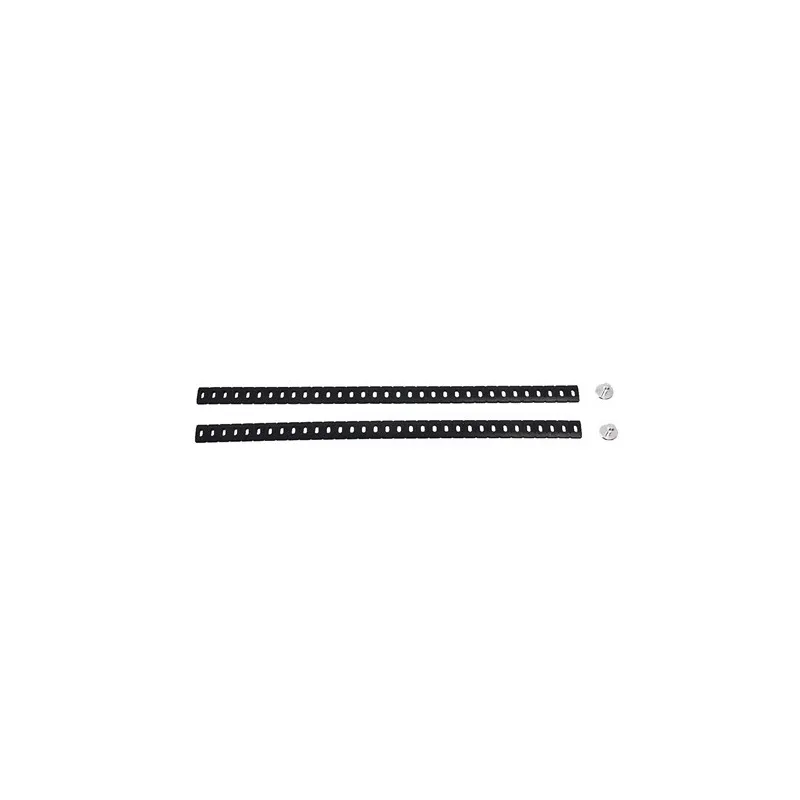 NON-SLIP SE BAND (S)