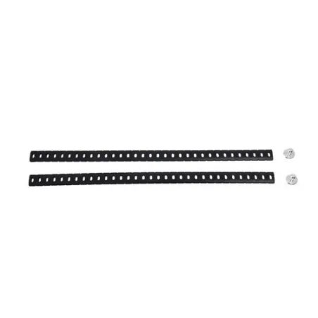 NON-SLIP SE BAND (S)