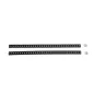 NON-SLIP SE BAND (S)