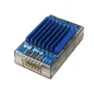 VR-PRO LINEAR VOLTAGE REGULATOR+FSS-4 SW