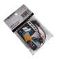 VR-3 (UBEC) 3A SWITCH MODE(UPTO 6S LIPO)