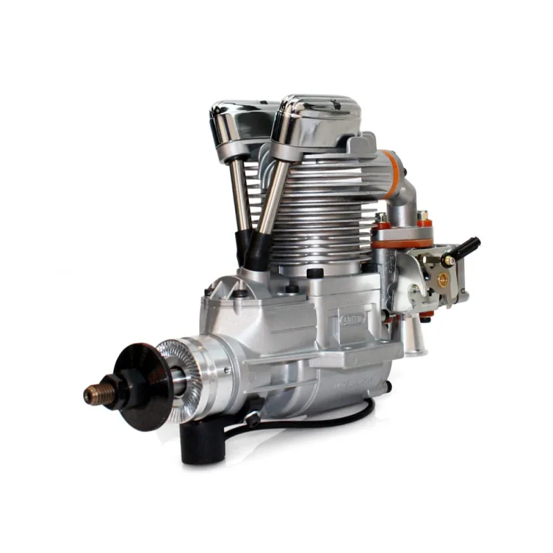 SAITO FG-30B PETROL ENGINE