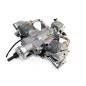 SAITO FG-57TS TWIN PETROL ENGINE SAITO FG-57TS TWIN PETROL ENGINE