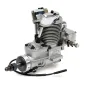 SAITO FG-11 PETROL ENGINE SAITO FG-11 PETROL ENGINE