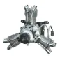 SAITO FG-33R3 RADIAL PETROL ENGINE SAITO FG-33R3 RADIAL PETROL ENGINE