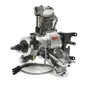 SAITO FG-19R3 RADIAL PETROL ENGINE SAITO FG-19R3 RADIAL PETROL ENGINE