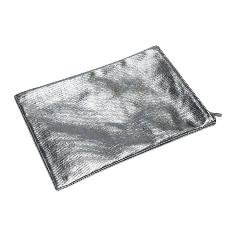 SAFETY BAG FOR CHARGING LI-PO BATTERY