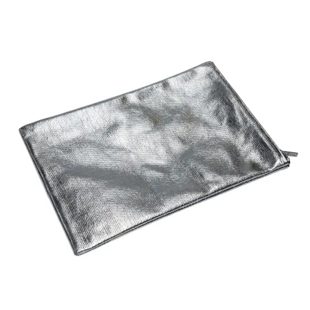 SAFETY BAG FOR CHARGING LI-PO BATTERY