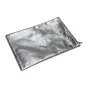 SAFETY BAG FOR CHARGING LI-PO BATTERY