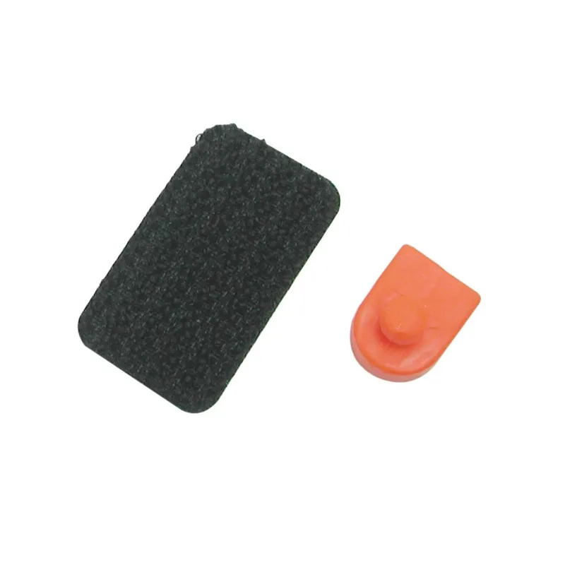 CHARGING CONNECTOR CAP: JR/FUTABA