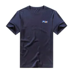 PILOT RC SHIRT (XL) BLUE