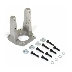 Engine Mount
